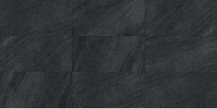 Плитка керамогранит Lagoon / Cloudburst LG 05 LG 05 NAT 60x60