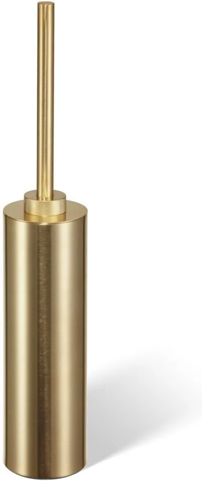 Ершики Decor Walther Club 854582