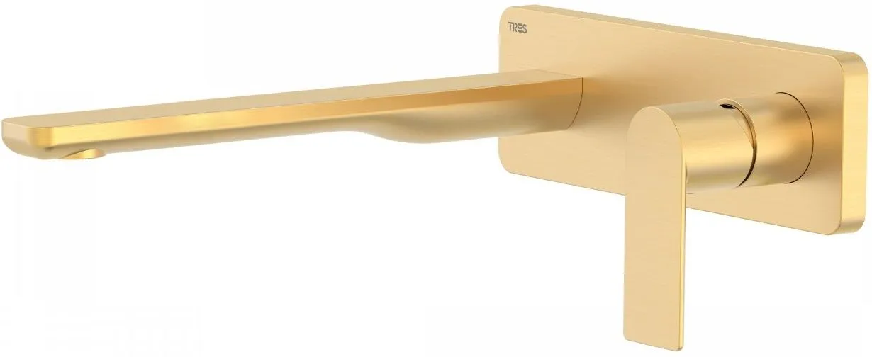 Змішувачі на раковину Tres Loft 20020002OM