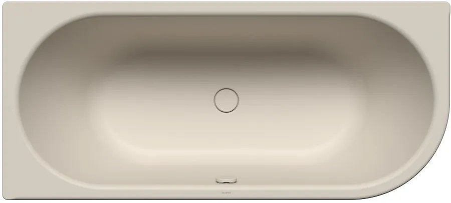 Ванна Centro Duo 1 2837 0001 0668