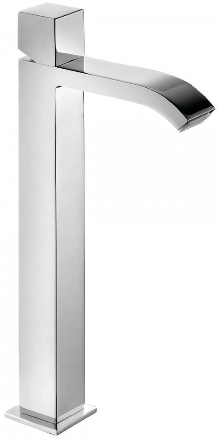 Смеситель для раковины Tres Cuadro 00681002