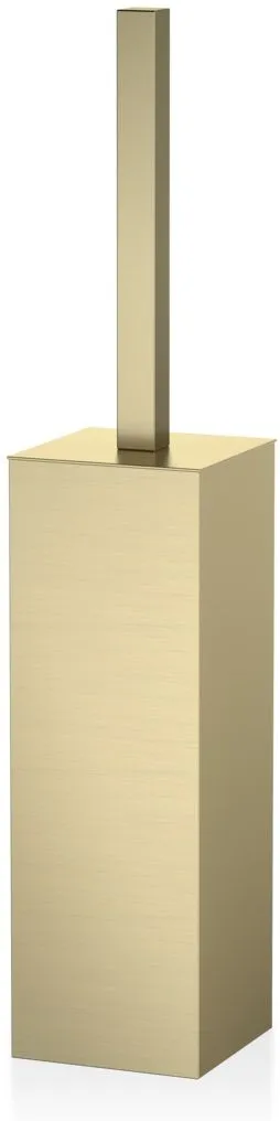 Ершики Decor Walther Cube 820182