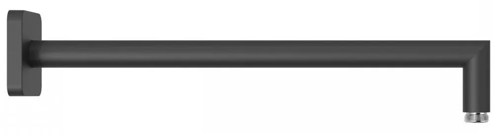 Тримач верхнего душа Tres 29963902NM