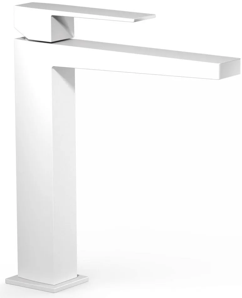 Змішувачі на раковину Tres Slim 20210303BM