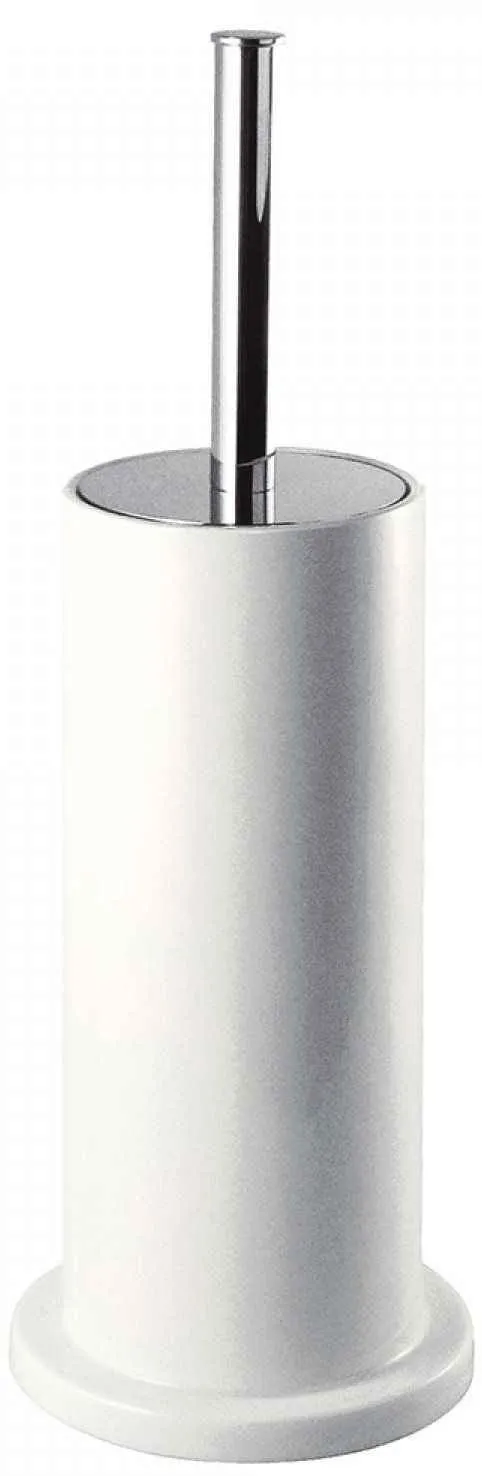 Ершик Tres Max 16163623