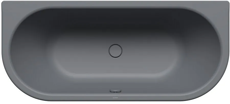 Ванна Centro Duo 2 2835 0001 0665