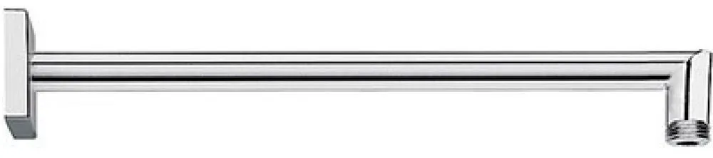 Тримач верхнего душа Tres 06243201AC