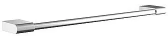 Полотенцедержатель Emco Flow 2760 001 50