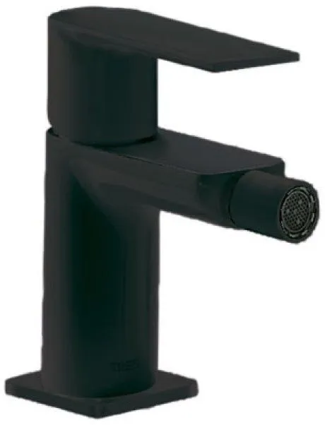 Змішувач на біде Tres Loft 20012001NM