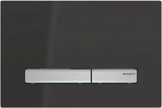 Клавіші змиву води Geberit Sigma 50 115.788.DW.2