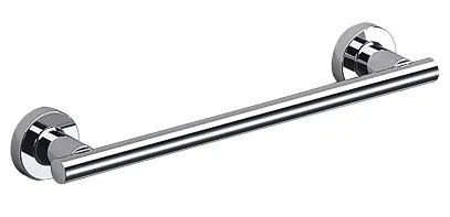 Тримач рушника Creabath Architecture 169443