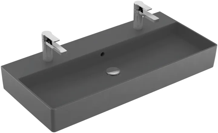 Раковина на стільницю Villeroy and Boch Memento 2.0 4A221Li4