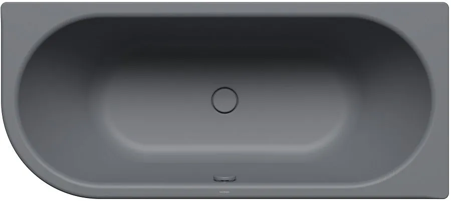 Ванна Centro Duo 1 2836 0001 0665