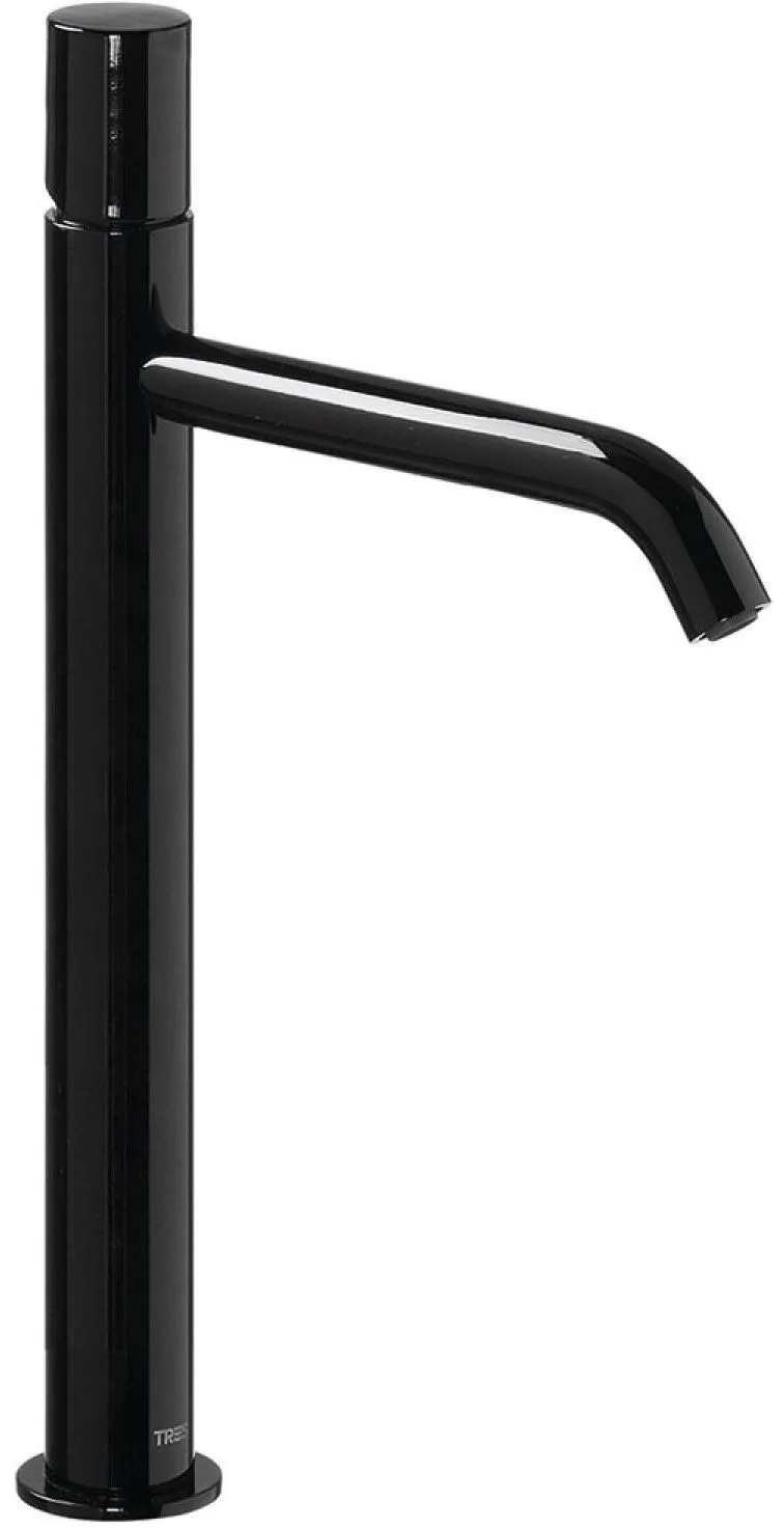 Змішувачі для раковини Tres Study 26130801TNE