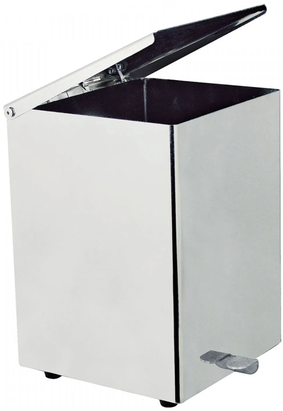 Відро для сміття Tres Cuadro