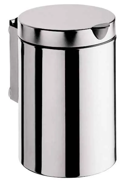 Відро для сміття Emco System 2 3553 001 00