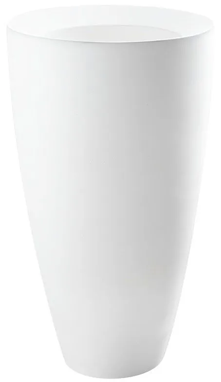 Напольный умывальник DP AXA 8340012