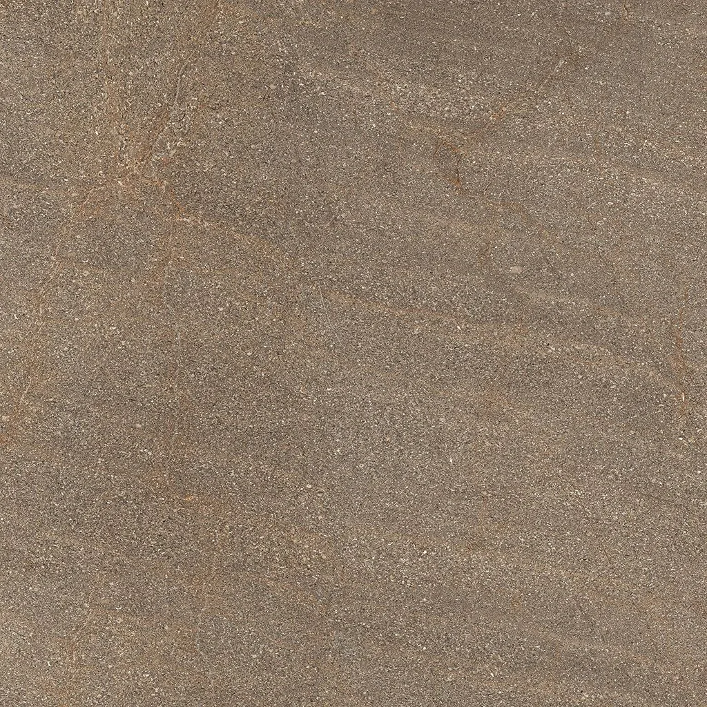 Плитка керамогранит Na.me /  Ocean Grey NE 13 NE 13 BC SQ 30X60   30X60X9