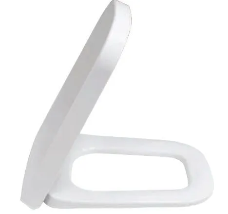 Унітаз підвісний Villeroy and Boch Joyce 9M52S101