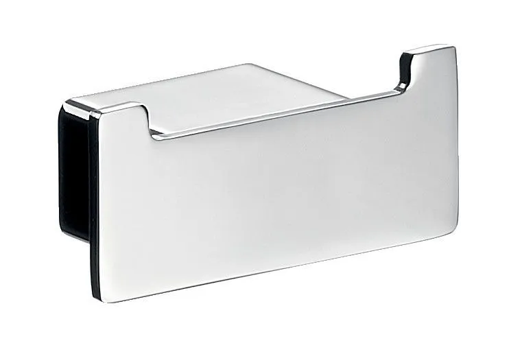 Гачок Emco Loft