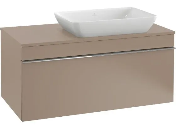 Тумба для умывальника Venticello Villeroy and Boch A94801VG