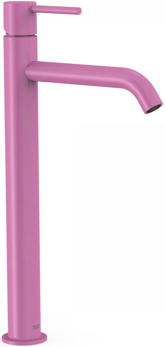 Змішувач на раковину Tres Study 26230801TFU