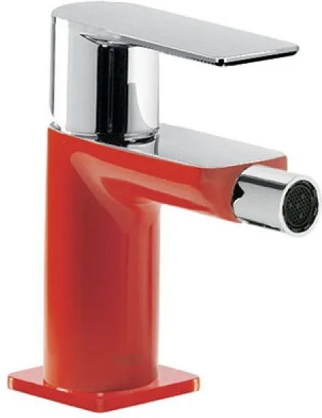 Змішувач на біде Tres Loft 20012001RO