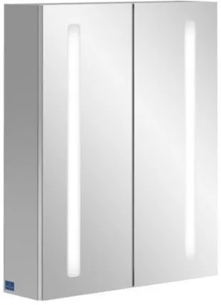 Зеркальный шкафчик My view 14+ Villeroy & Boch A4336000