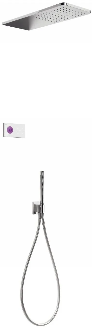 Душова система Tres Study 09286554