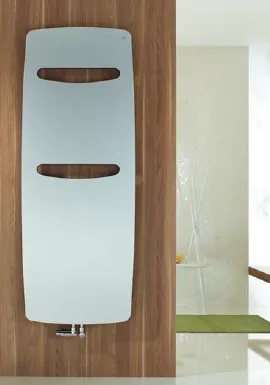 Рушникосушка електричний Zehnder Vitalo Spa VITE-180-050/GD