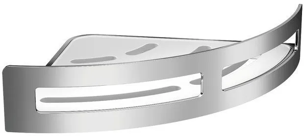 Кутова мильниця Emco System 2