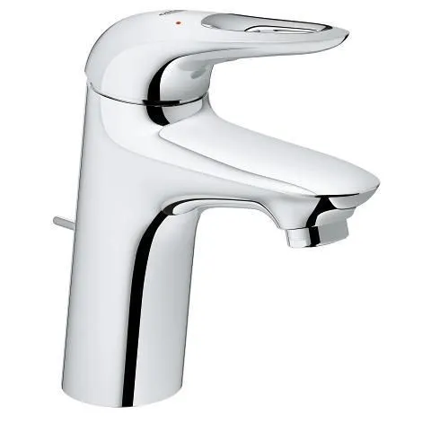 Смеситель для ванны/душа Hansgrohe Talis E 33558003