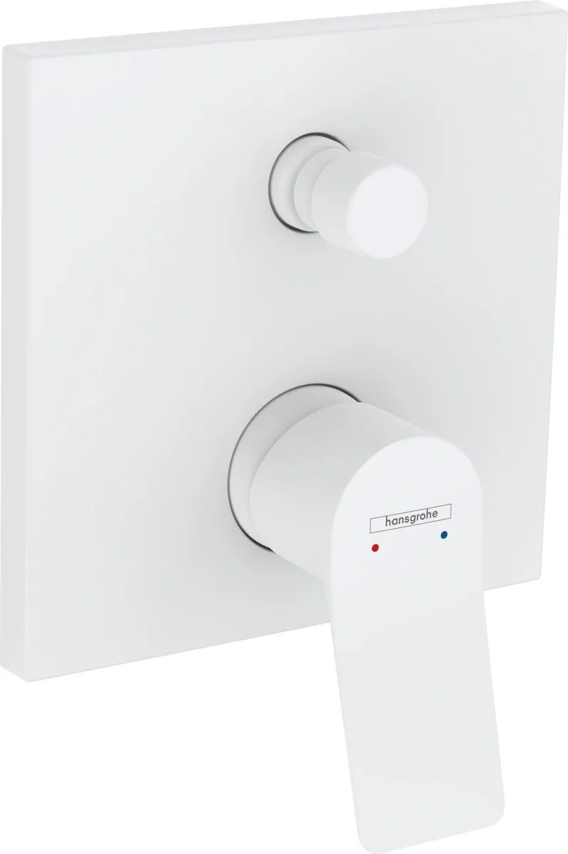 Смеситель для ванны Hansgrohe Vivenis 75415700