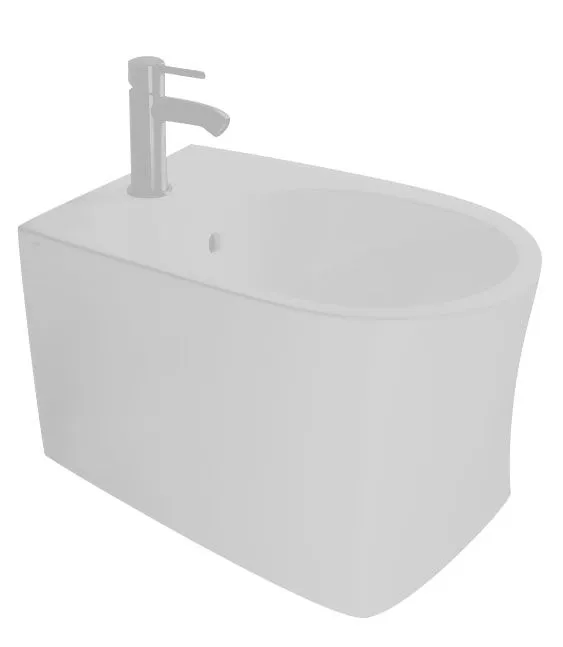 Біде підвісне AXA DP 8402009