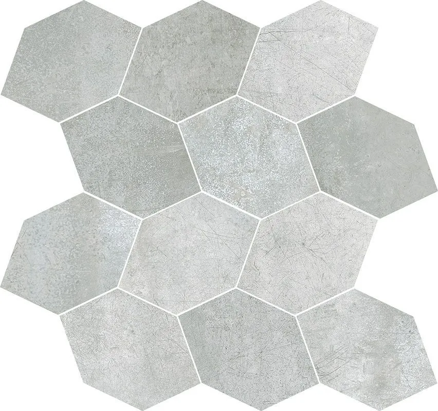 Декор керамогранит Lemmy Folliage 02 32,3X30,5 LY 02 SP FOLIAGE    32,3X30,5