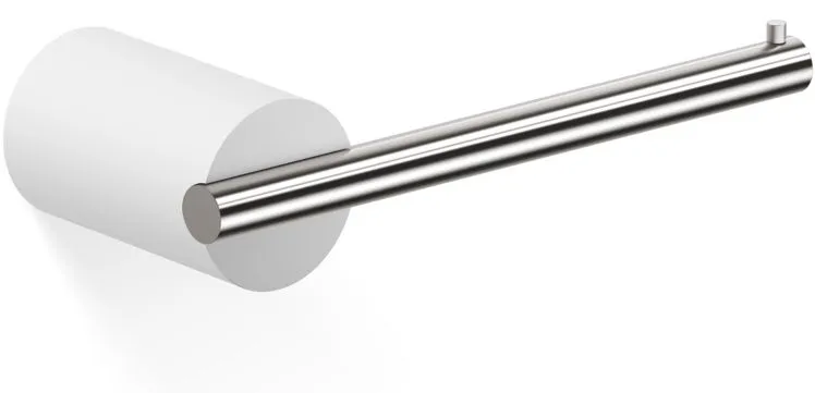 Бумагодержатели Decor Walther Stone 974855