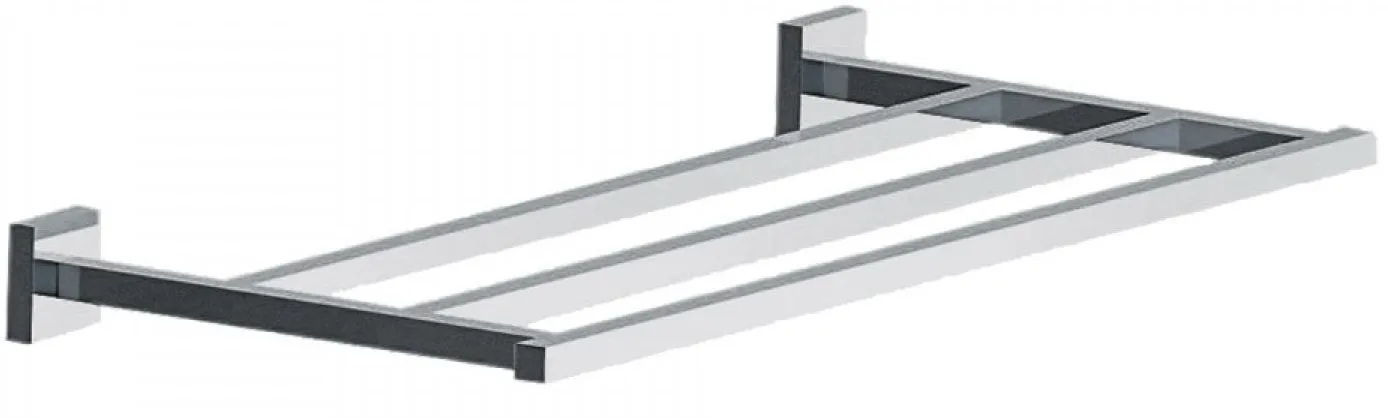 Поличка Tres Cuadro