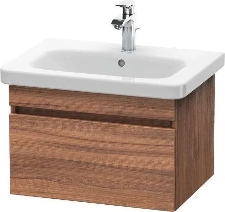 Тумба DuraStyle Duravit  580 x 448 мм (без раковины) DS638007979