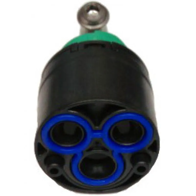 Керамический картридж HANSGROHE M3/M2 92730000