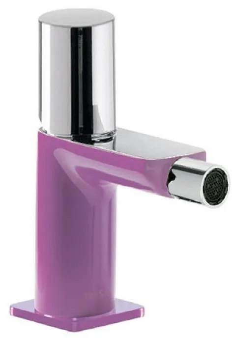 Змішувачі для біде Tres Loft 20012002VI