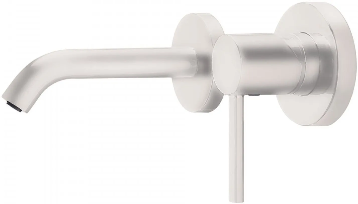 Змішувач для умивальника Tres Study 26220080BM