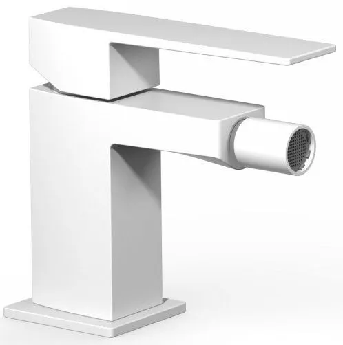 Змішувачі для біде Tres Slim 20212001BM