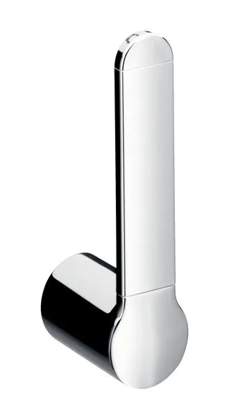 Бумагодержатель Emco Fino (запасной)