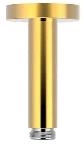 Тримач для верхнього душа Tres 13452102OR