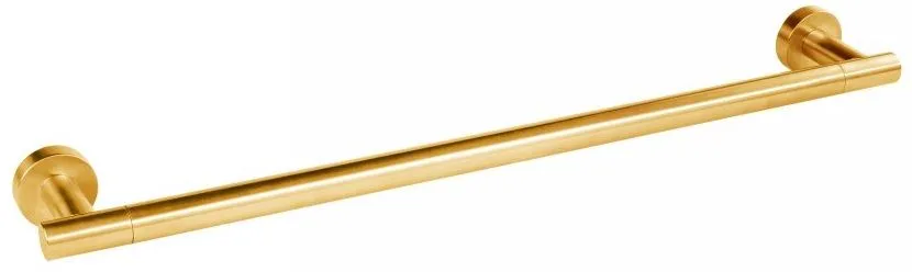 Полотенцедержатели Tres Max 16163601OM