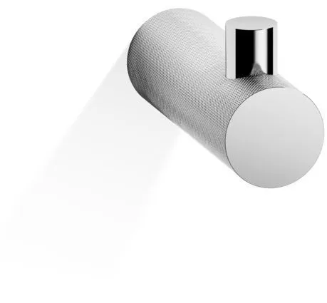 Гачки Decor Walther Club 0855300