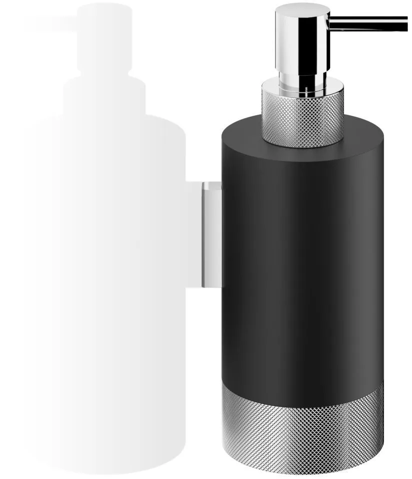 Дозатори Decor Walther Club 0855960