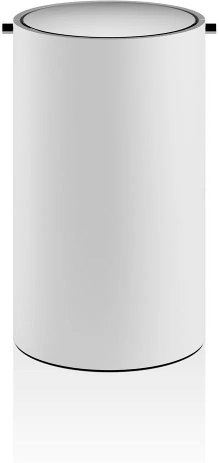 Бумагодержатели Decor Walther Stone (запасні) 0971154