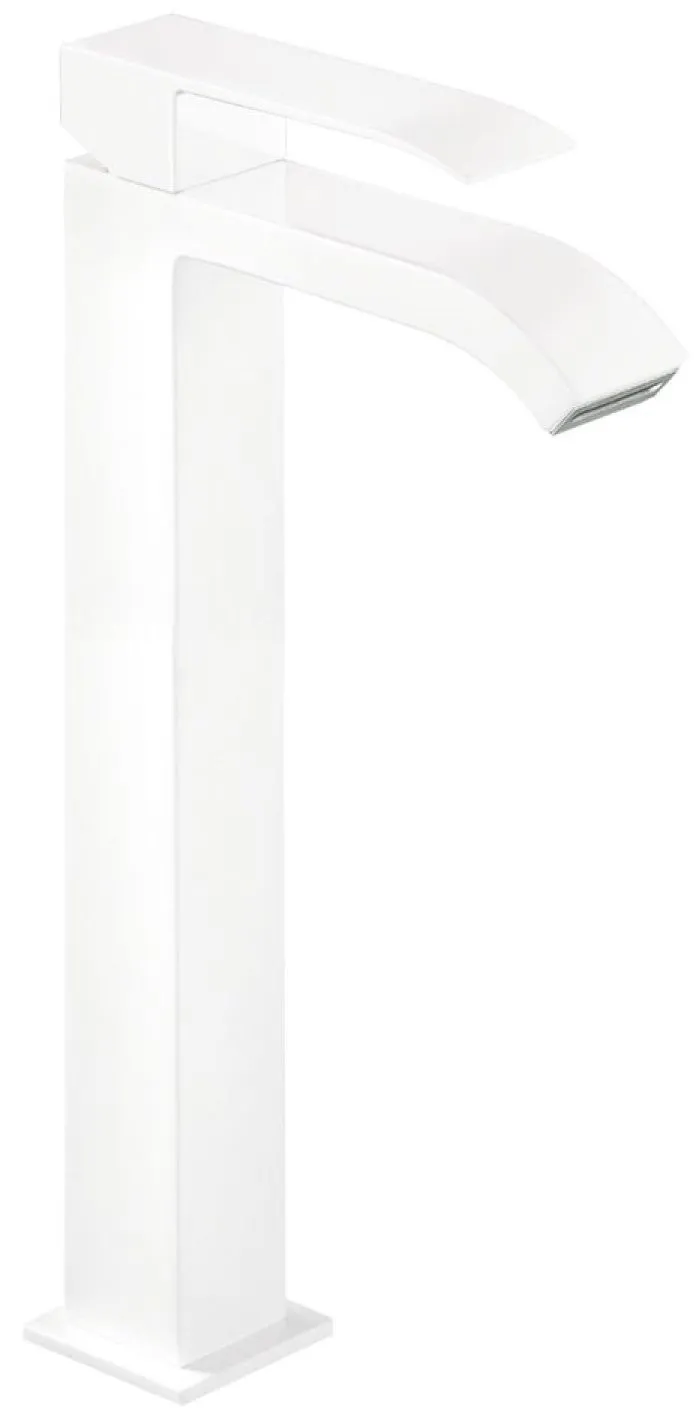 Змішувач на раковину Tres Cuadro 00681001BM