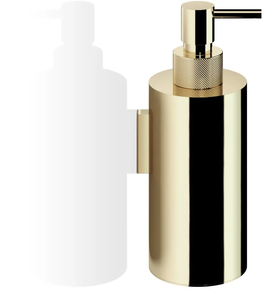 Дозатори Decor Walther Club 0856020